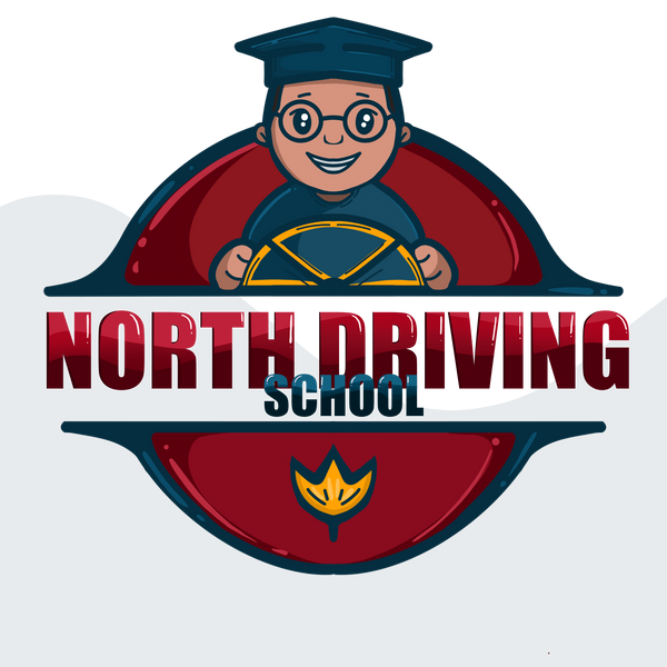 North Driving School