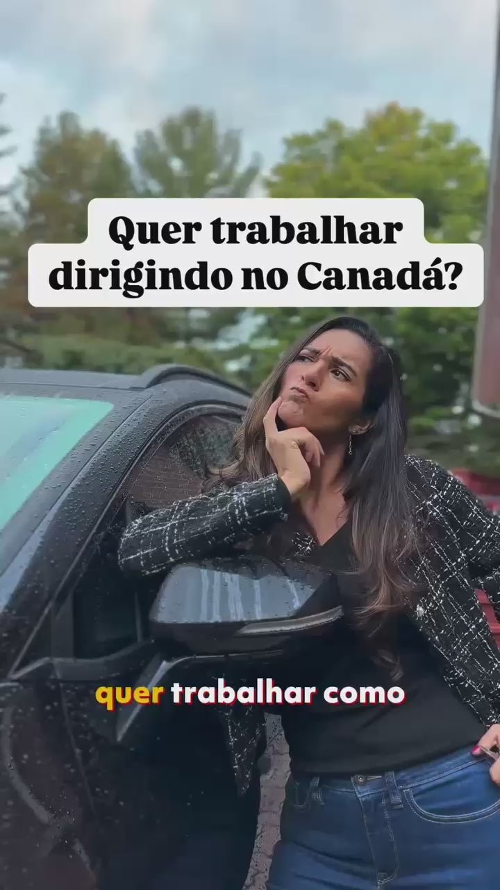 Carregar vídeo: 